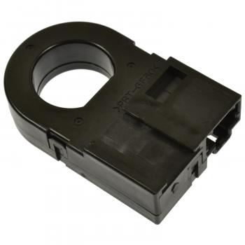 Standard Motor Products BSC19 Battery Current Sensor product image 2 of 3