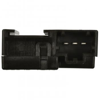 Standard Motor Products BSC19 Battery Current Sensor product image 3 of 3