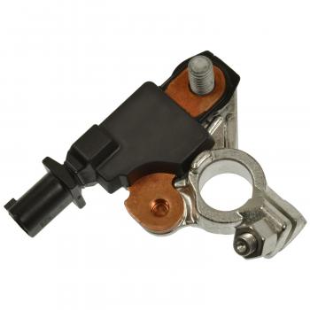 Standard Motor Products BSC2 Battery Current Sensor product image 1 of 3
