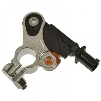 Standard Motor Products BSC2 Battery Current Sensor product image 2 of 3