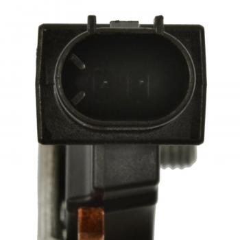 Standard Motor Products BSC2 Battery Current Sensor product image 3 of 3