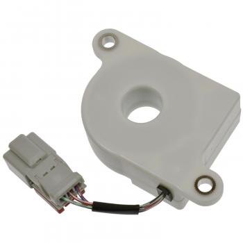 Standard Motor Products BSC20 Battery Current Sensor product image 1 of 3