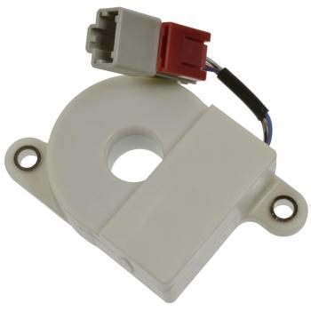 Standard Motor Products BSC20 Battery Current Sensor product image 2 of 3