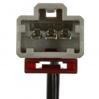 Standard Motor Products BSC20 Battery Current Sensor product image 3 of 3