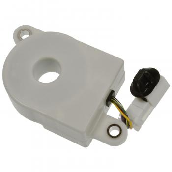 Standard Motor Products BSC21 Battery Current Sensor product image 1 of 3