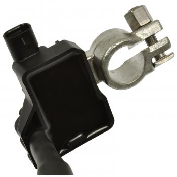 Standard Motor Products BSC22 - Battery Current Sensor Standard Motor Products BSC22 Battery Current Sensor product image 1 of 3