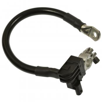 Standard Motor Products BSC22 - Battery Current Sensor Standard Motor Products BSC22 Battery Current Sensor product image 2 of 3