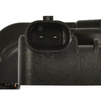 Standard Motor Products BSC22 - Battery Current Sensor Standard Motor Products BSC22 Battery Current Sensor product image 3 of 3