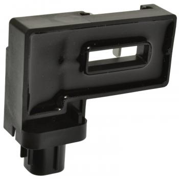 Standard Motor Products BSC23 - Battery Current Sensor Standard Motor Products BSC23 Battery Current Sensor product image 1 of 3
