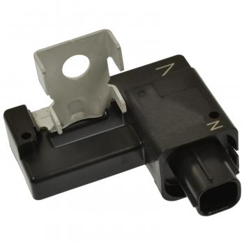 Standard Motor Products BSC23 - Battery Current Sensor Standard Motor Products BSC23 Battery Current Sensor product image 2 of 3