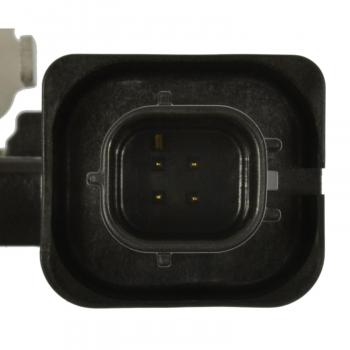 Standard Motor Products BSC23 - Battery Current Sensor Standard Motor Products BSC23 Battery Current Sensor product image 3 of 3