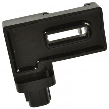 Standard Motor Products BSC24 - Battery Current Sensor Standard Motor Products BSC24 Battery Current Sensor product image 1 of 3