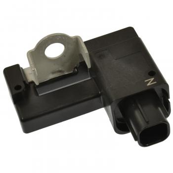 Standard Motor Products BSC24 - Battery Current Sensor Standard Motor Products BSC24 Battery Current Sensor product image 2 of 3