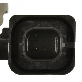 Standard Motor Products BSC24 - Battery Current Sensor Standard Motor Products BSC24 Battery Current Sensor product image 3 of 3