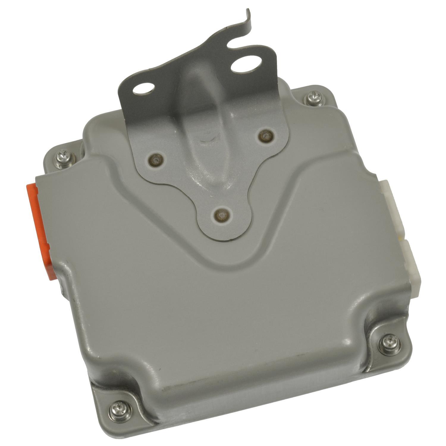 Standard Motor Products BSC25 - Battery Current Sensor Standard Motor Products BSC25 Battery Current Sensor product image 1 of 4