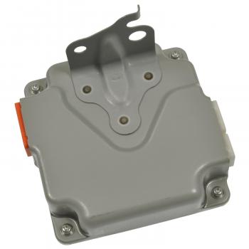 Standard Motor Products Hybrid Battery Voltage Sensor product image