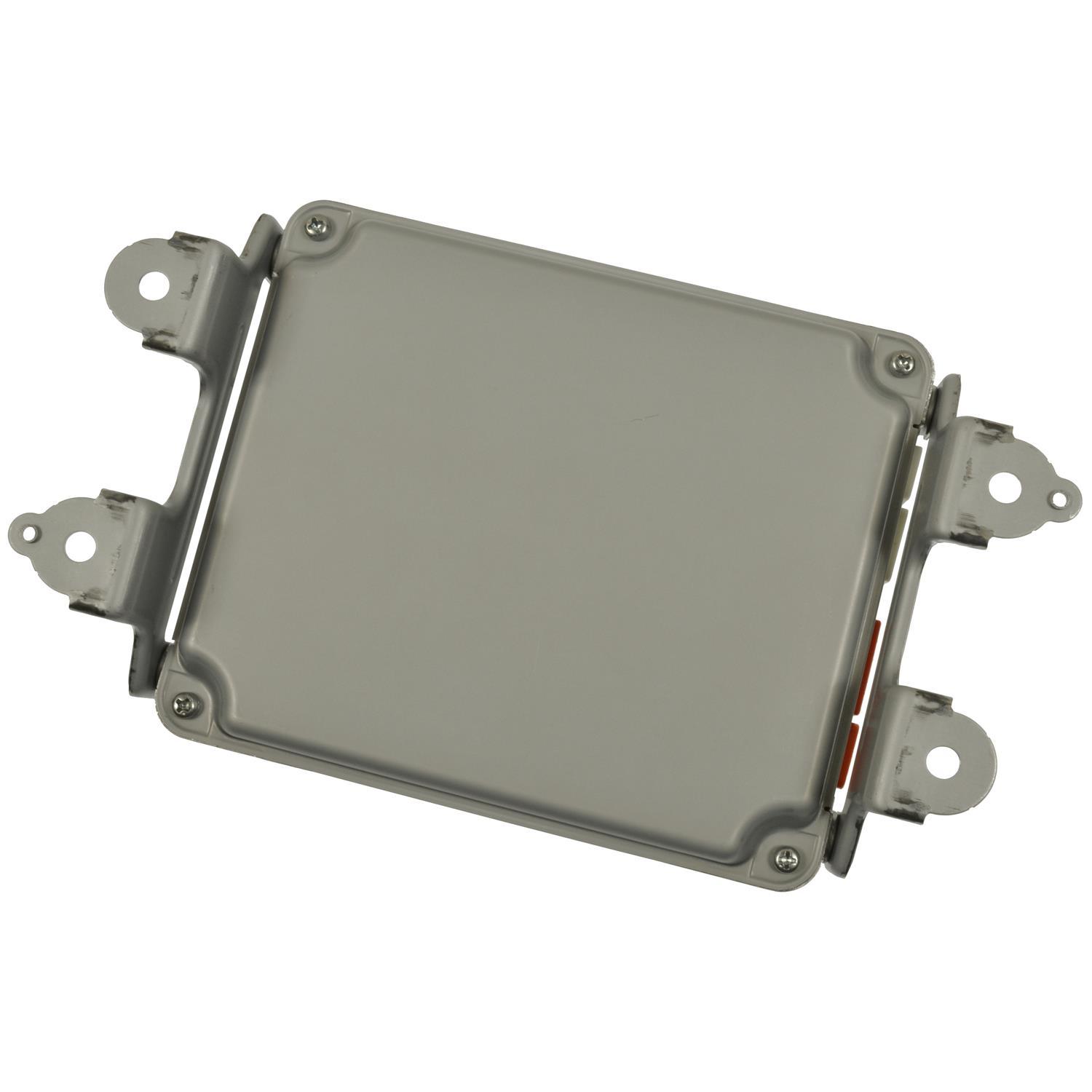 Standard Motor Products BSC26 - Battery Current Sensor Standard Motor Products BSC26 Battery Current Sensor product image 1 of 4