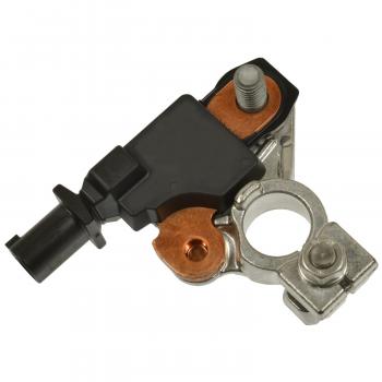Standard Motor Products BSC29 - Battery Current Sensor Standard Motor Products BSC29 Battery Current Sensor product image 1 of 3