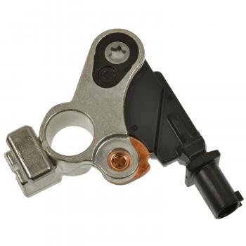 Standard Motor Products BSC29 - Battery Current Sensor Standard Motor Products BSC29 Battery Current Sensor product image 2 of 3