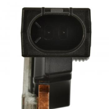 Standard Motor Products BSC29 - Battery Current Sensor Standard Motor Products BSC29 Battery Current Sensor product image 3 of 3