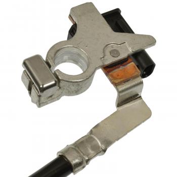 Standard Motor Products BSC3 Battery Current Sensor product image 1 of 3