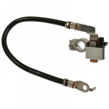 Standard Motor Products BSC3 Battery Current Sensor product image 2 of 3