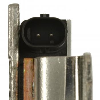 Standard Motor Products BSC3 Battery Current Sensor product image 3 of 3