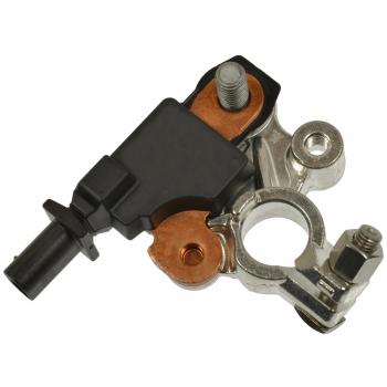 Standard Motor Products BSC32 - Battery Current Sensor Standard Motor Products BSC32 Battery Current Sensor product image 1 of 3
