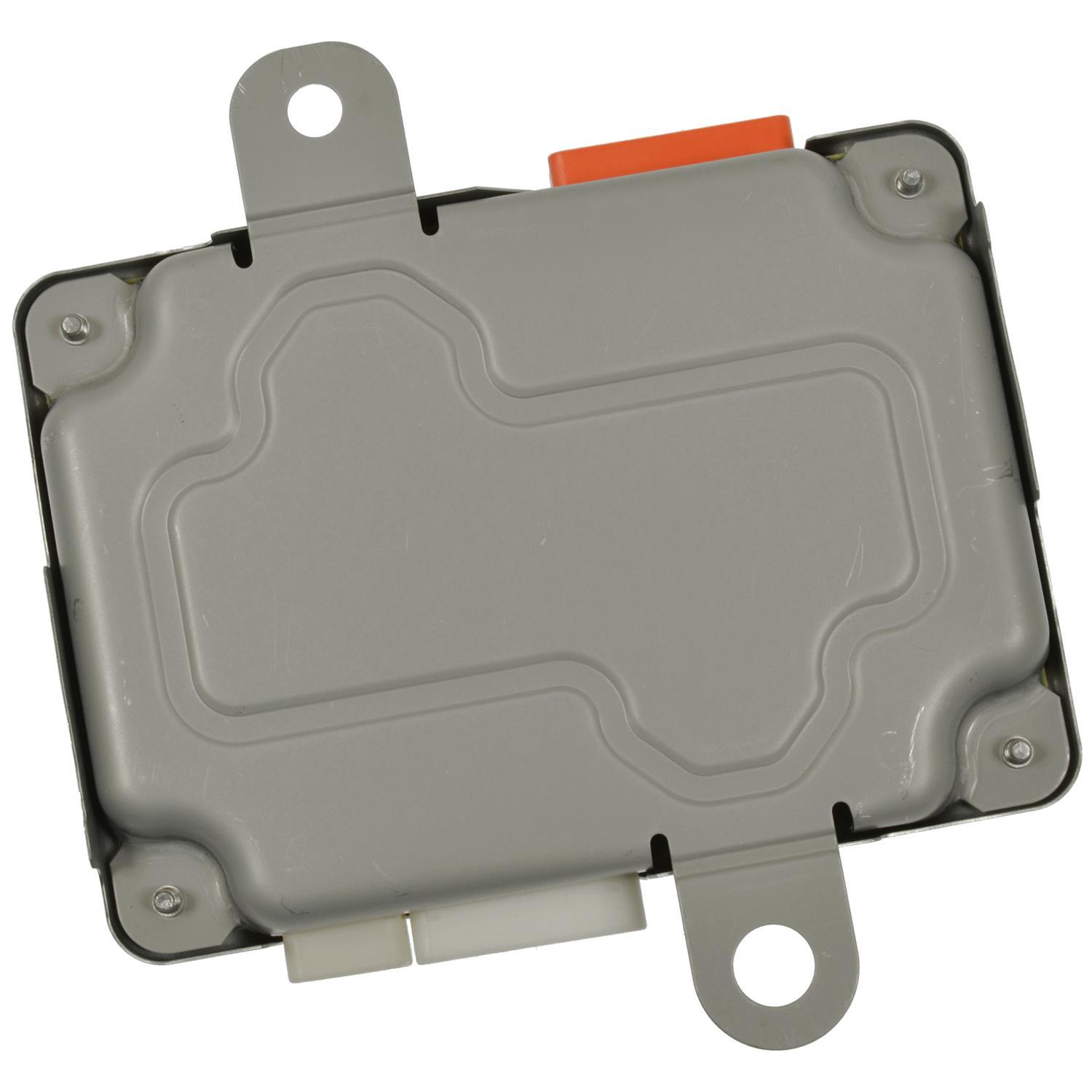 Standard Motor Products BSC33 - Battery Current Sensor Standard Motor Products BSC33 Battery Current Sensor product image 1 of 4
