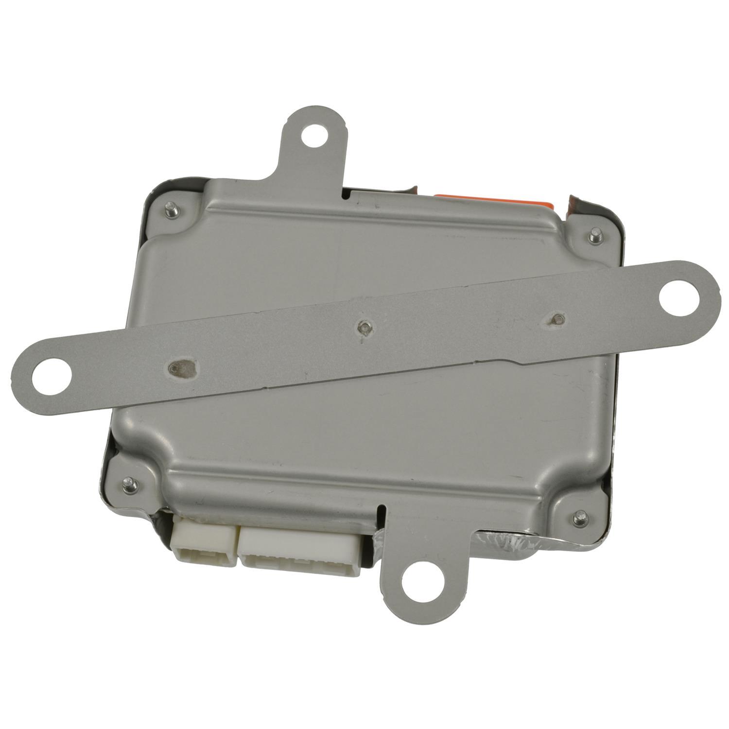 Standard Motor Products BSC34 - Battery Current Sensor Standard Motor Products BSC34 Battery Current Sensor product image 1 of 4