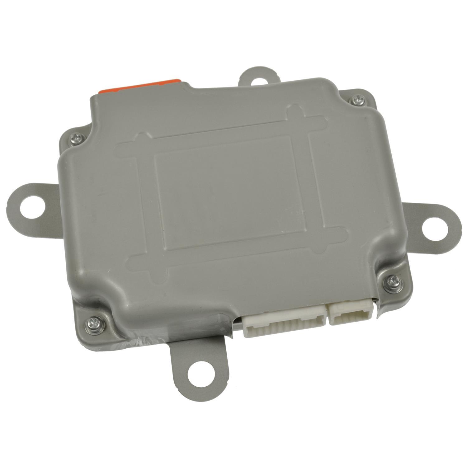Standard Motor Products BSC34 - Battery Current Sensor Standard Motor Products BSC34 Battery Current Sensor product image 3 of 4