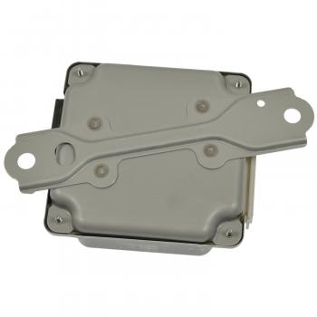 Standard Motor Products BSC35 Battery Current Sensor product image 1 of 4