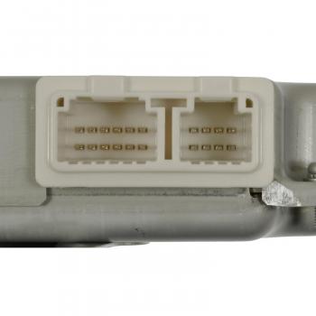 Standard Motor Products BSC35 Battery Current Sensor product image 2 of 4