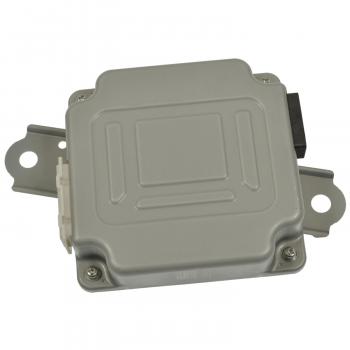 Standard Motor Products BSC35 Battery Current Sensor product image 3 of 4