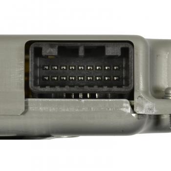 Standard Motor Products BSC35 Battery Current Sensor product image 4 of 4