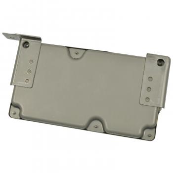 Standard Motor Products BSC36 Battery Current Sensor product image 1 of 4