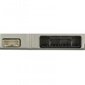 Standard Motor Products BSC36 Battery Current Sensor product image 2 of 4