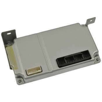 Standard Motor Products BSC36 Battery Current Sensor product image 3 of 4