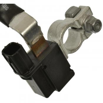 Standard Motor Products BSC38 - Battery Current Sensor Standard Motor Products BSC38 Battery Current Sensor product image 1 of 3