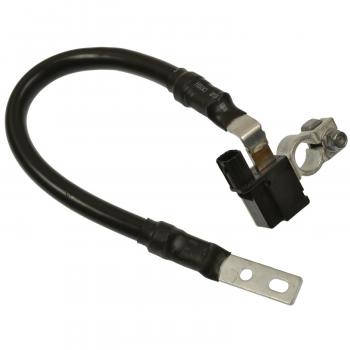 Standard Motor Products BSC38 Battery Current Sensor product image 2 of 3