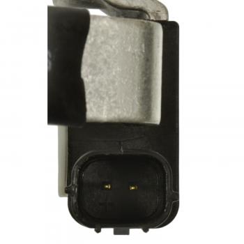 Standard Motor Products BSC38 Battery Current Sensor product image 3 of 3