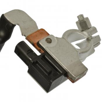 Standard Motor Products BSC39 Battery Current Sensor product image 1 of 3