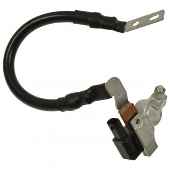 Standard Motor Products BSC39 Battery Current Sensor product image 2 of 3