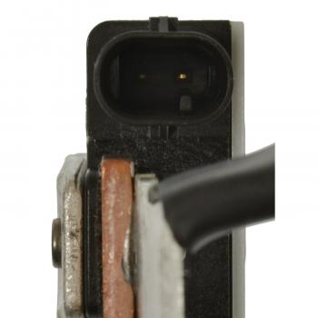Standard Motor Products BSC39 Battery Current Sensor product image 3 of 3