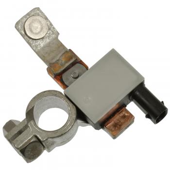 Standard Motor Products BSC40 - Battery Current Sensor Standard Motor Products BSC40 Battery Current Sensor product image 1 of 3