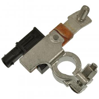 Standard Motor Products BSC40 - Battery Current Sensor Standard Motor Products BSC40 Battery Current Sensor product image 2 of 3