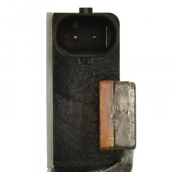 Standard Motor Products BSC40 - Battery Current Sensor Standard Motor Products BSC40 Battery Current Sensor product image 3 of 3