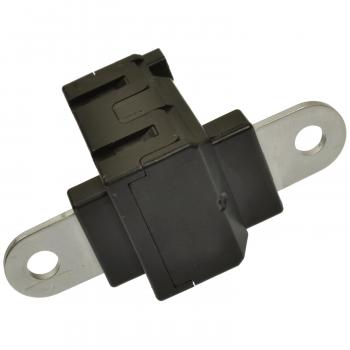 Standard Motor Products BSC41 - Battery Current Sensor Standard Motor Products BSC41 Battery Current Sensor product image 1 of 3