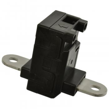 Standard Motor Products BSC41 - Battery Current Sensor Standard Motor Products BSC41 Battery Current Sensor product image 2 of 3