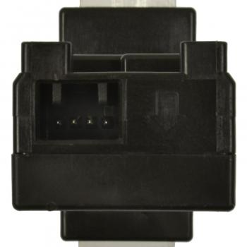 Standard Motor Products BSC41 - Battery Current Sensor Standard Motor Products BSC41 Battery Current Sensor product image 3 of 3